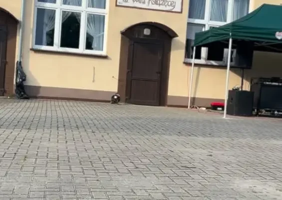 Dzień Dziecka i Rodziny w Woli Książęcej – festyn pełen atrakcji