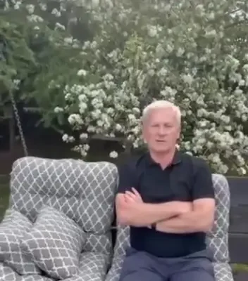 Wielki Mecz Legend Polskiej Piłki już w sobotę w Jarocinie