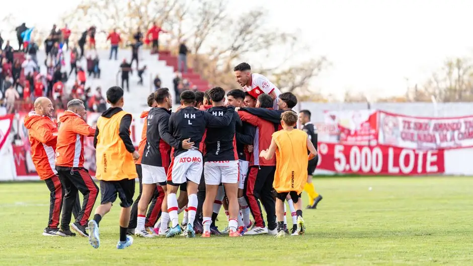 KS Jarocin podsumowuje sezon 2025/2026 – emocje, rozwój i plany na przyszłość