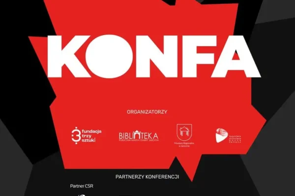 Po raz pierwszy w historii Jarocin Festiwal z konferencją Rytmy Młodych