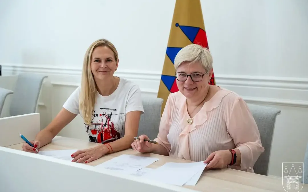 Gmina Jarocin przeznacza 4,3 mln zł na budowę 40 mieszkań w Roszkowie