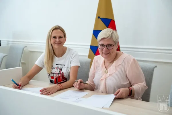 Gmina Jarocin przeznacza 4,3 mln zł na budowę 40 mieszkań w Roszkowie