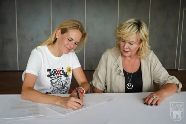 Gmina Jarocin z dofinansowaniem na pomoc zwierzętom – 30 tys. zł z programu „Wielkopolska przyjazna zwierzętom”