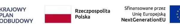 Nowoczesny sprzęt informatyczny trafił do jarocińskich szkół podstawowych