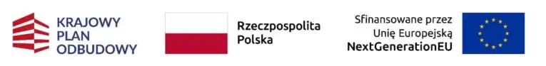 Nowoczesny sprzęt informatyczny trafił do jarocińskich szkół podstawowych