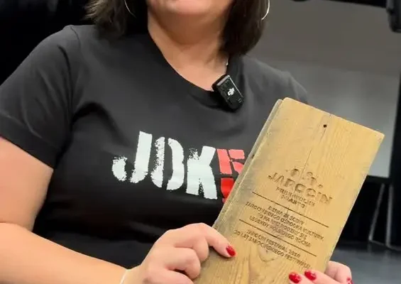 Dżem zagra w Jarocinie na 50-lecie JOK. Bilety od 23 lipca!