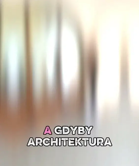 Wernisaż wystawy laureatów Nagrody Architektonicznej Województwa Wielkopolskiego w Jarocinie