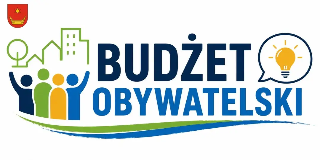 Ruszył nabór projektów do Budżetu Obywatelskiego Gminy Żerków na 2027 rok