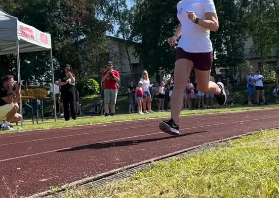 III Kotlińska Spartakiada za nami – sportowe emocje w Kotlinie