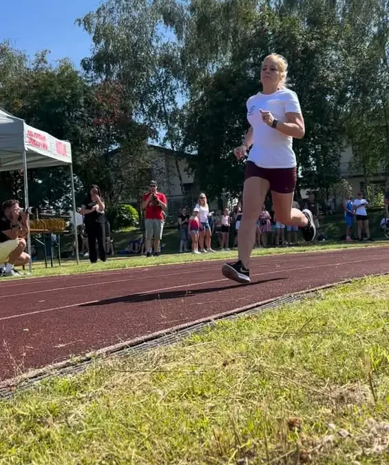 III Kotlińska Spartakiada za nami – sportowe emocje w Kotlinie