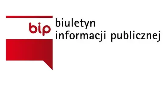 Konsultacje społeczne Planu Ogólnego Miasta i Gminy Żerków – nabór uwag do 25 sierpnia