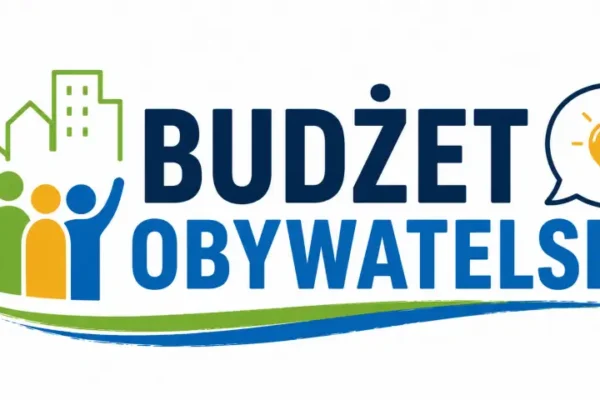 Ruszył nabór projektów do Budżetu Obywatelskiego Gminy Żerków na 2027 rok