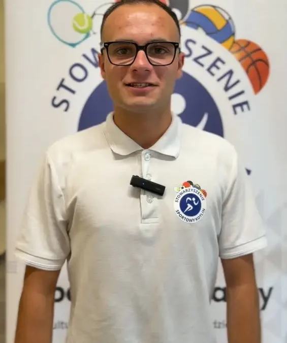 II Bieg Pomidora w Kotlinie – zapisy trwają do 20 sierpnia