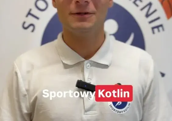 II Bieg Pomidora w Kotlinie – zapisy trwają do 20 sierpnia