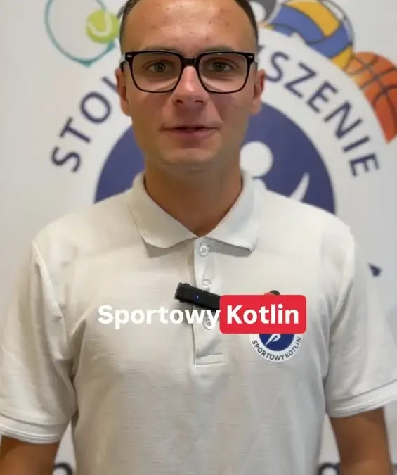 II Bieg Pomidora w Kotlinie – zapisy trwają do 20 sierpnia