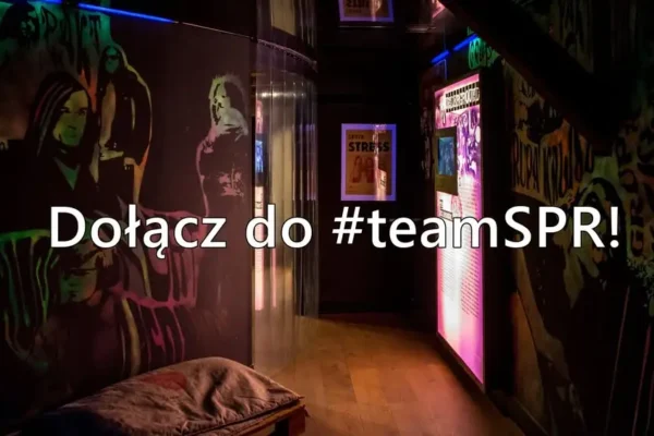 Muzeum w Jarocinie poszukuje kierownika Spichlerza Polskiego Rocka