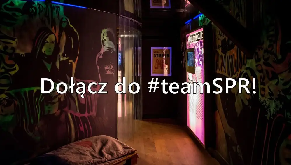 Muzeum w Jarocinie poszukuje kierownika Spichlerza Polskiego Rocka