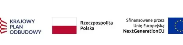 Umowa podpisana: Przedszkole Stokrotka w Jarocinie przejdzie termomodernizację za 3,3 mln zł