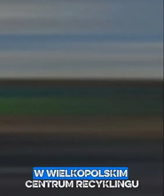 WCR w Jarocinie: 1,5 mln zł na walkę z odorami. Co się zmieniło?
