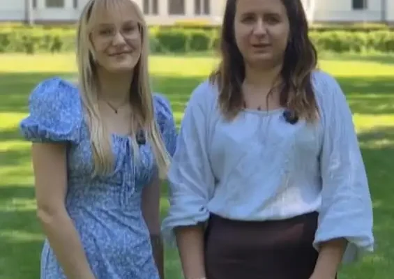 „Rzecznik Rzek” – plenerowe widowisko nad Wartą już w sobotę