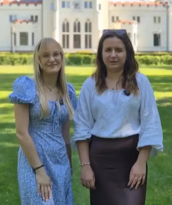 „Rzecznik Rzek” – plenerowe widowisko nad Wartą już w sobotę