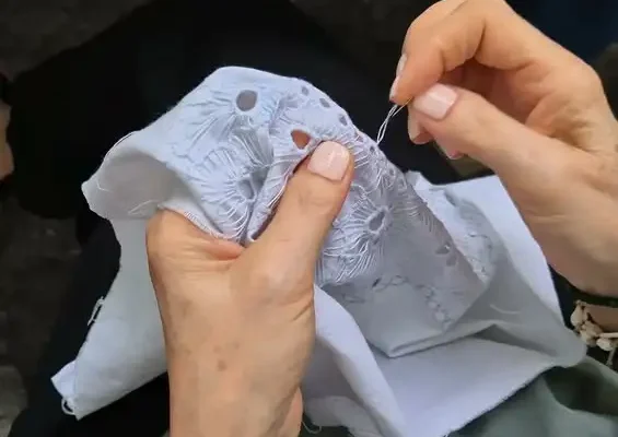 Snutki golińskie przenoszą się z rynku pod dach!