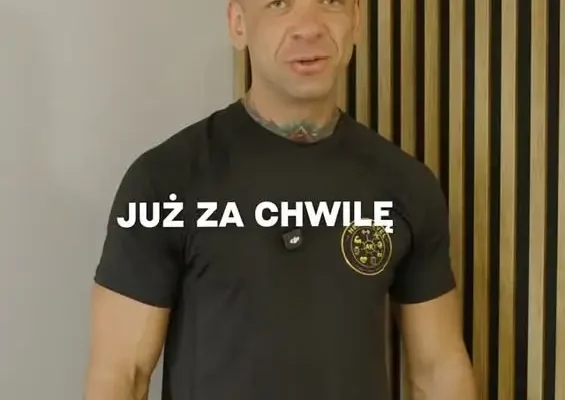 Jutro otwarcie Next Level Evolution w Żerkowie – atrakcje i loteria