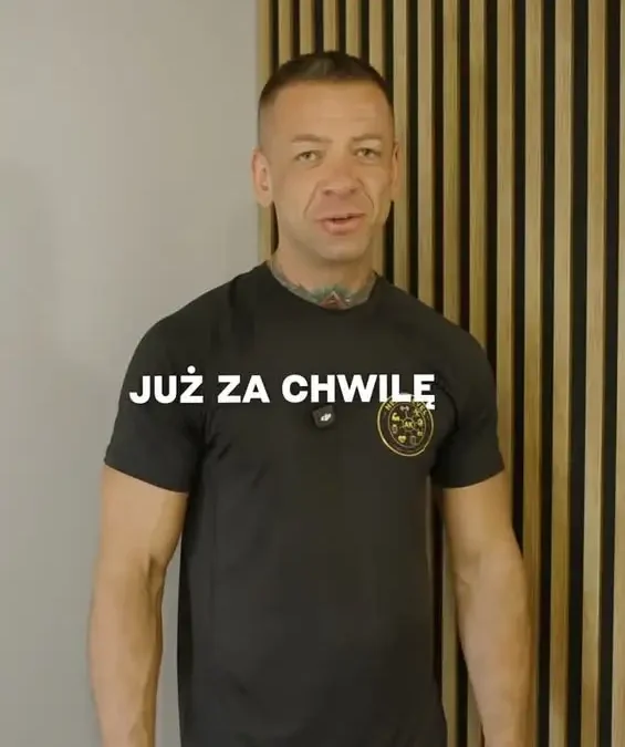 Jutro otwarcie Next Level Evolution w Żerkowie – atrakcje i loteria