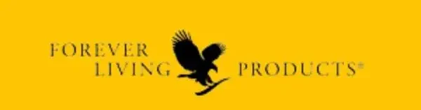 KS Jarocin wita nowego sponsora – Anetę Szczębara z Forever Living Products