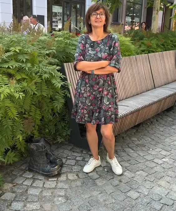 18. Forum Młodych Bibliotekarzy w Jarocinie: „Biblioteka (rz_arka) to marka!”
