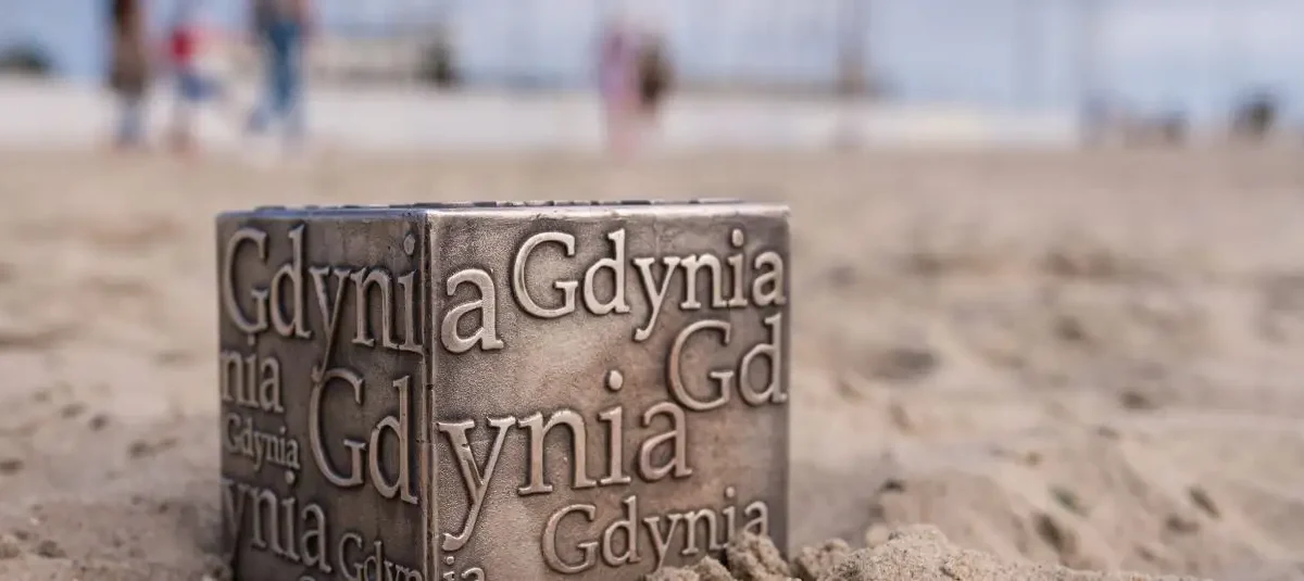 Nagroda Literacka Gdynia 2026: Oto laureaci 21. edycji
