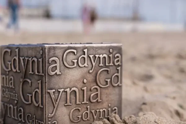Nagroda Literacka Gdynia 2026: Oto laureaci 21. edycji
