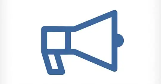 Dyżur konsultanta online w sprawie Planu Zrównoważonej Mobilności Miejskiej dla Jarocina