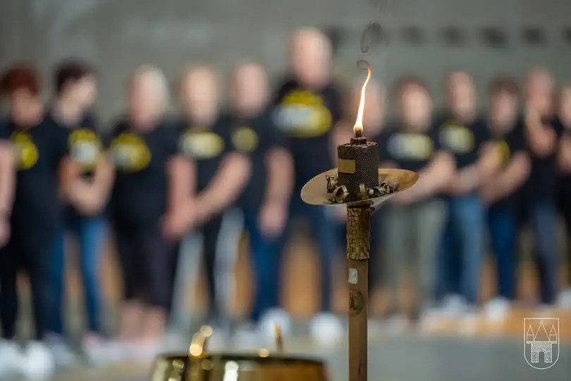 Spartakiada Seniorów w Jarocinie – druga edycja już 26 września