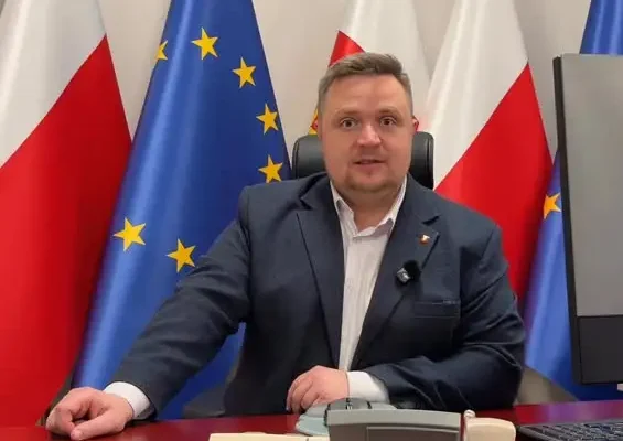 Gmina Jaraczewo uruchamia program bezpłatnego usuwania azbestu – 217 tys. zł dofinansowania