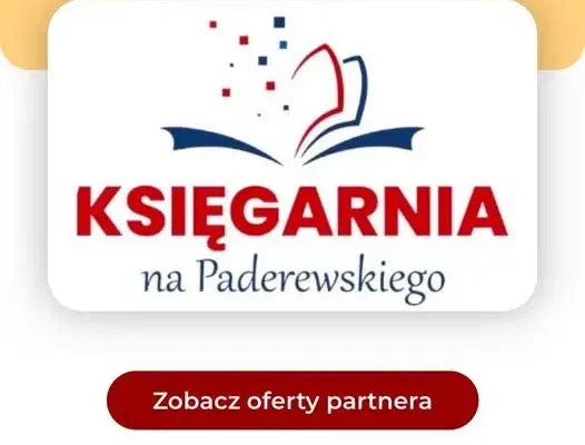 Jarocińska Karta Mieszkańca: pierwsi partnerzy już w programie