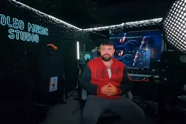 I Powiatowy Turniej Sołectw o Puchar Starosty Jarocińskiego już w niedzielę