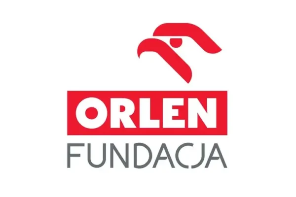 OSP Jaraczewo z grantem 50 tys. zł z programu „ORLEN na Straży”