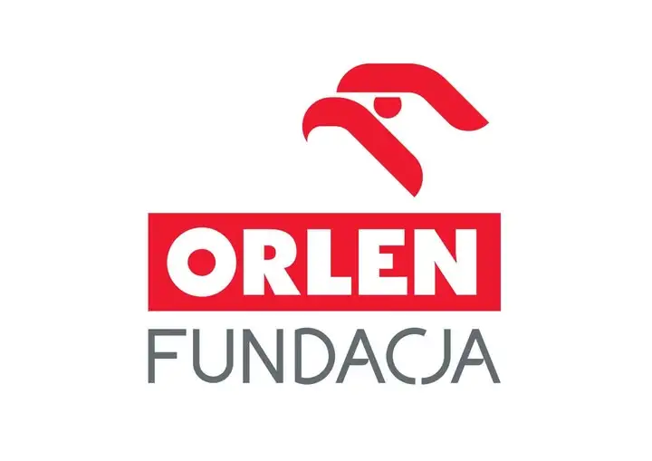 OSP Jaraczewo z grantem 50 tys. zł z programu „ORLEN na Straży”