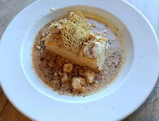 Poznań: warsztaty kulinarne dla nauczycieli gastronomii z nabiałem w roli głównej