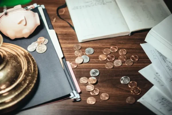 Jarocin zaktualizował Wieloletnią Prognozę Finansową. Co zmienia uchwała z 18 września?