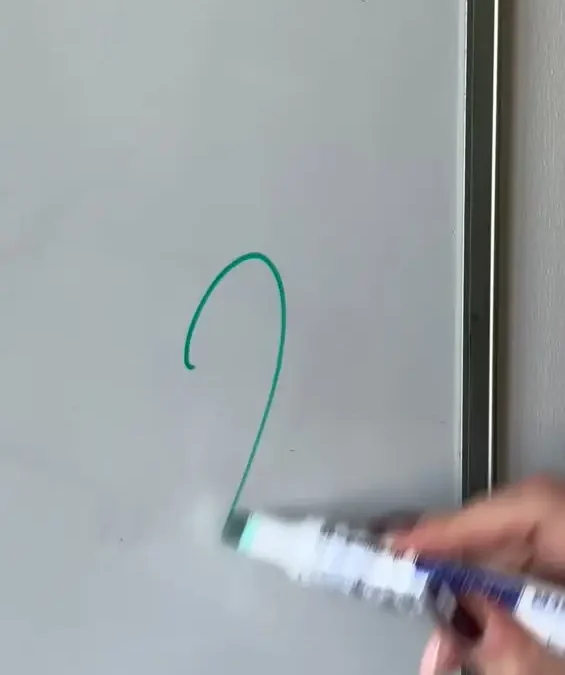 Konkurs na maskotkę WCR Jarocin przyciągnął 224 projekty
