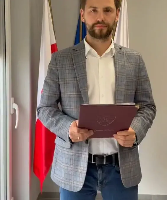 Woda w Kotlinie, Orpiszewku i Magnuszewicach znów bezpieczna. Podziękowania dla służb i mieszkańców