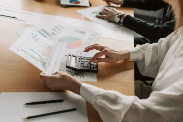 Jarocin zmienia wieloletnią prognozę finansową. Co to oznacza dla mieszkańców?